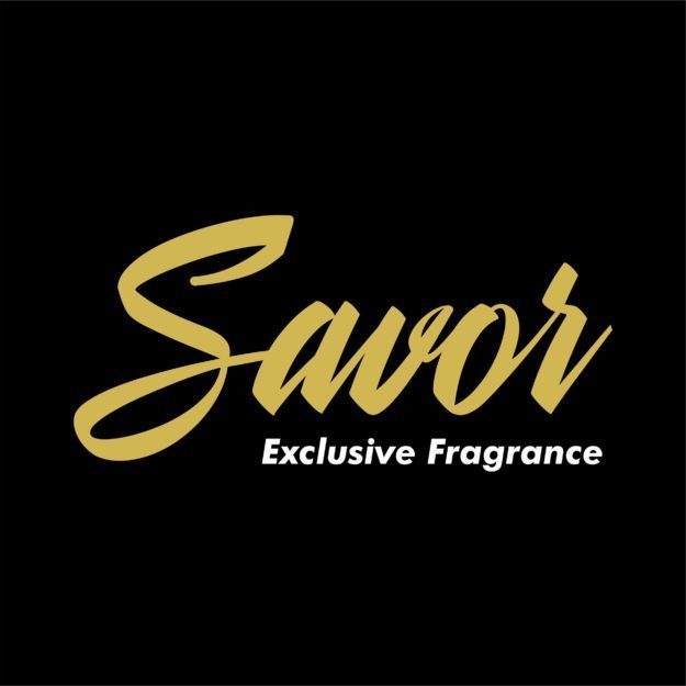 SAVOR - Exclusive Fragrance